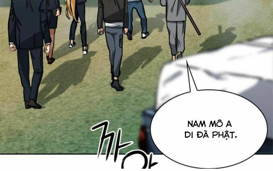 đọc truyện Druid Tại Ga Seoul - Người Hóa Thú Chương 34 ảnh 11 tại Thiên Thai Truyện