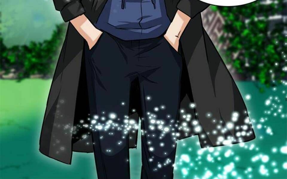 đọc truyện Druid Tại Ga Seoul - Người Hóa Thú Chương 34 ảnh 92 tại Thiên Thai Truyện