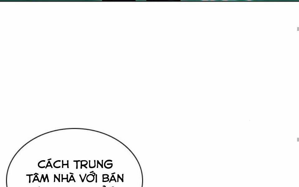 đọc truyện Druid Tại Ga Seoul - Người Hóa Thú Chương 34 ảnh 93 tại Thiên Thai Truyện