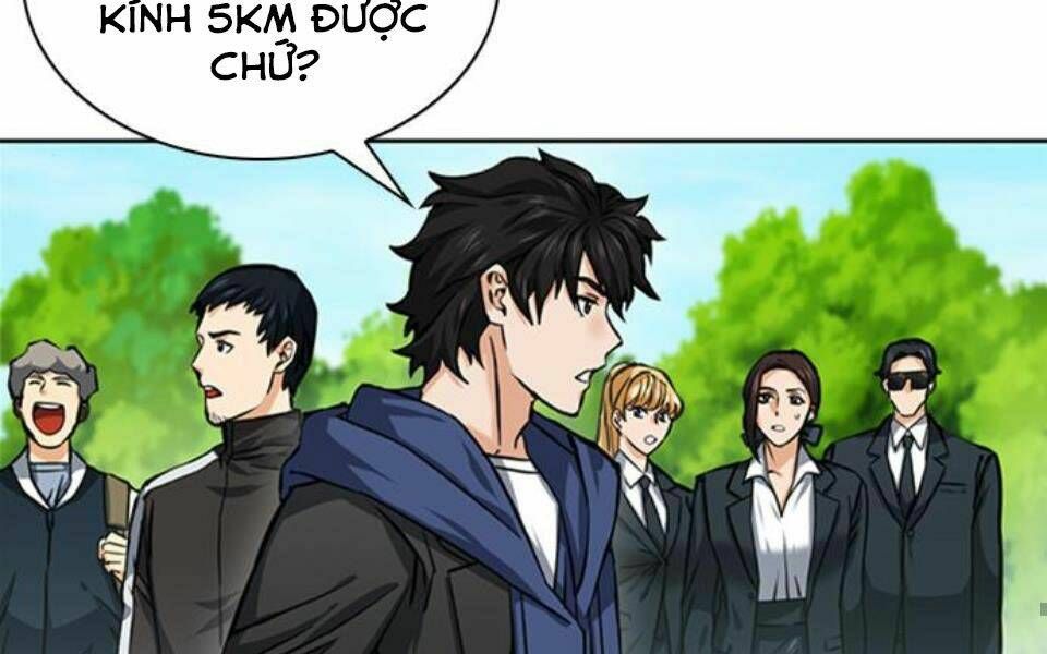 đọc truyện Druid Tại Ga Seoul - Người Hóa Thú Chương 34 ảnh 94 tại Thiên Thai Truyện