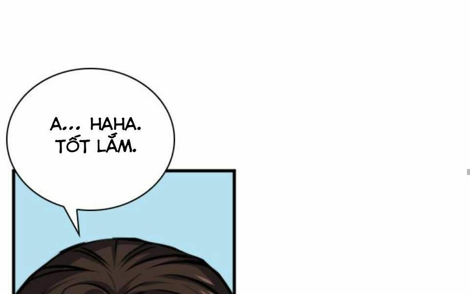 đọc truyện Druid Tại Ga Seoul - Người Hóa Thú Chương 34 ảnh 96 tại Thiên Thai Truyện