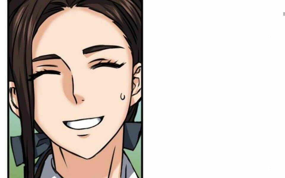 đọc truyện Druid Tại Ga Seoul - Người Hóa Thú Chương 34 ảnh 97 tại Thiên Thai Truyện