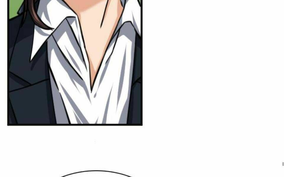 đọc truyện Druid Tại Ga Seoul - Người Hóa Thú Chương 34 ảnh 98 tại Thiên Thai Truyện