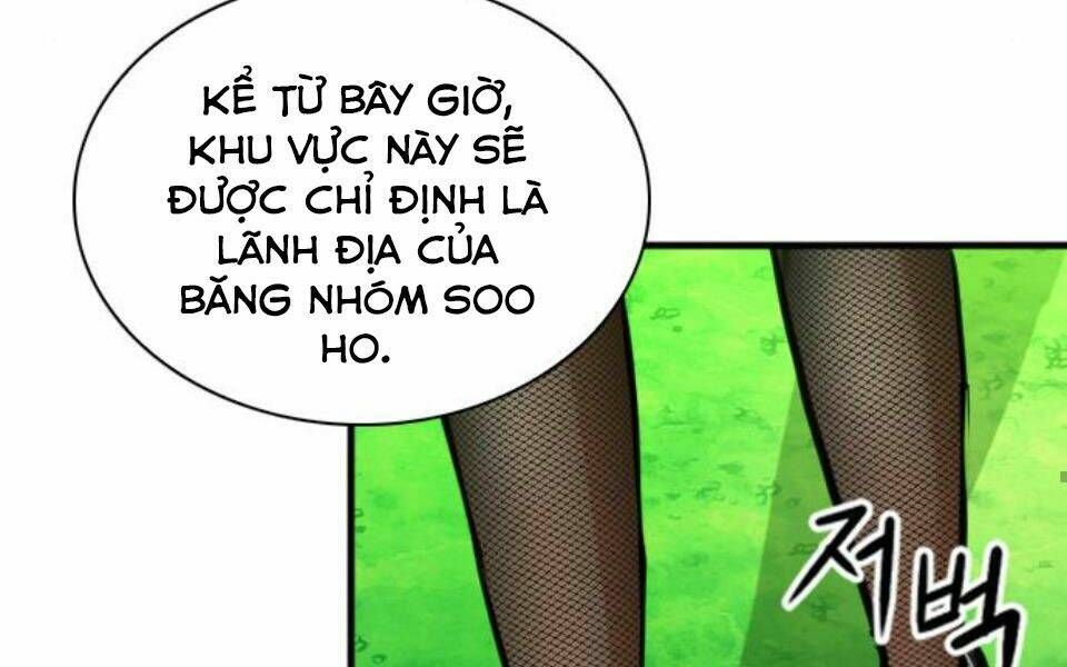 đọc truyện Druid Tại Ga Seoul - Người Hóa Thú Chương 34 ảnh 99 tại Thiên Thai Truyện