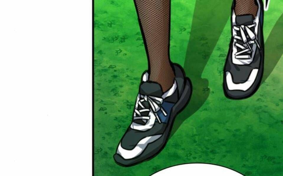 đọc truyện Druid Tại Ga Seoul - Người Hóa Thú Chương 34 ảnh 100 tại Thiên Thai Truyện