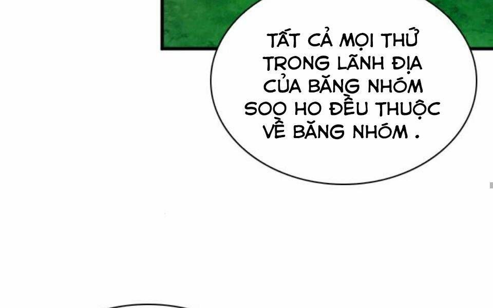 đọc truyện Druid Tại Ga Seoul - Người Hóa Thú Chương 34 ảnh 101 tại Thiên Thai Truyện