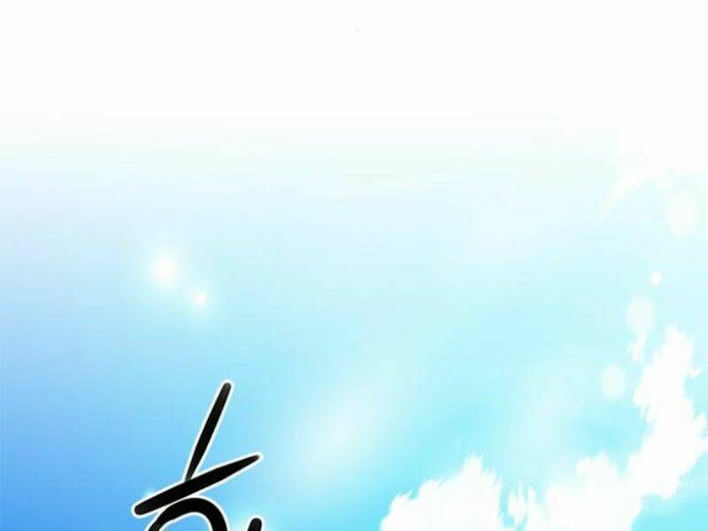 đọc truyện Druid Tại Ga Seoul - Người Hóa Thú Chương 35 ảnh 3 tại Thiên Thai Truyện