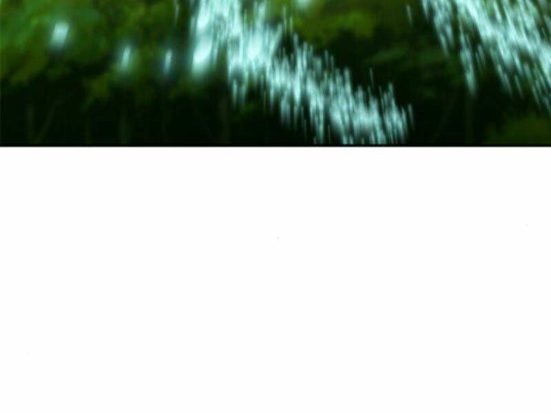 đọc truyện Druid Tại Ga Seoul - Người Hóa Thú Chương 35 ảnh 12 tại Thiên Thai Truyện