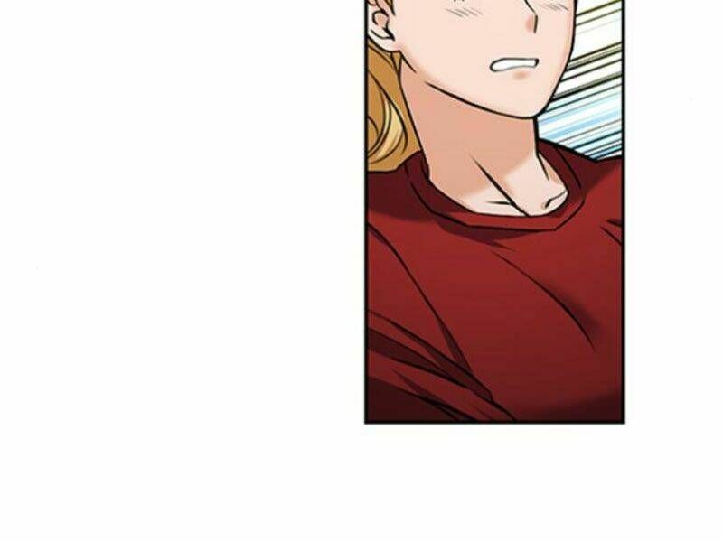 đọc truyện Druid Tại Ga Seoul - Người Hóa Thú Chương 35 ảnh 104 tại Thiên Thai Truyện