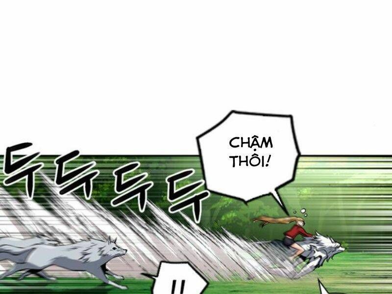 đọc truyện Druid Tại Ga Seoul - Người Hóa Thú Chương 35 ảnh 105 tại Thiên Thai Truyện