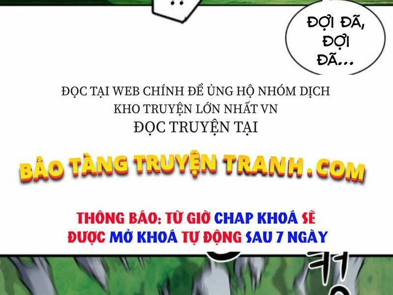 đọc truyện Druid Tại Ga Seoul - Người Hóa Thú Chương 35 ảnh 106 tại Thiên Thai Truyện