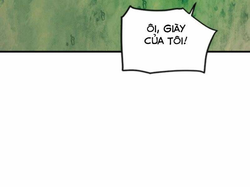 đọc truyện Druid Tại Ga Seoul - Người Hóa Thú Chương 35 ảnh 109 tại Thiên Thai Truyện