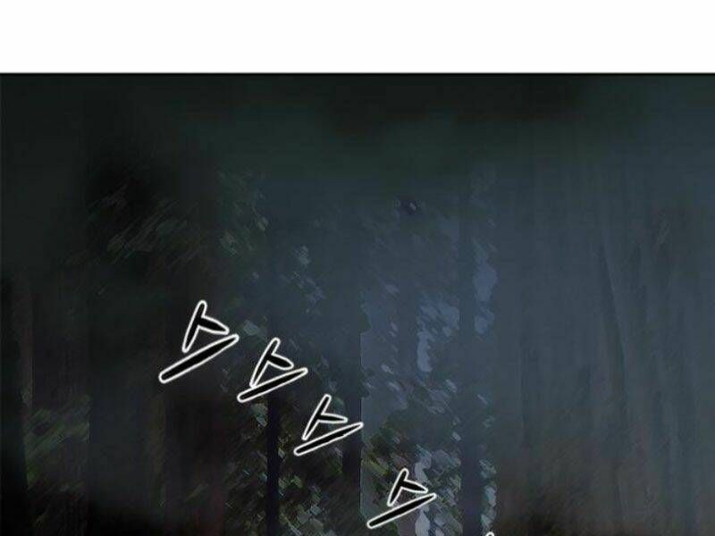 đọc truyện Druid Tại Ga Seoul - Người Hóa Thú Chương 35 ảnh 111 tại Thiên Thai Truyện