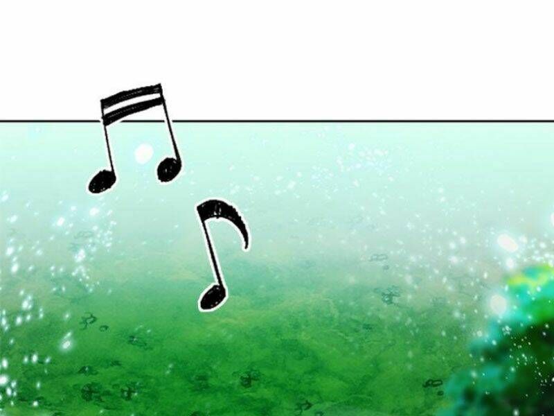 đọc truyện Druid Tại Ga Seoul - Người Hóa Thú Chương 35 ảnh 13 tại Thiên Thai Truyện