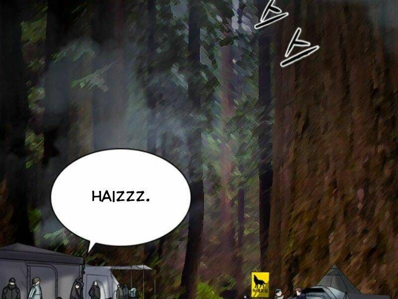 đọc truyện Druid Tại Ga Seoul - Người Hóa Thú Chương 35 ảnh 112 tại Thiên Thai Truyện