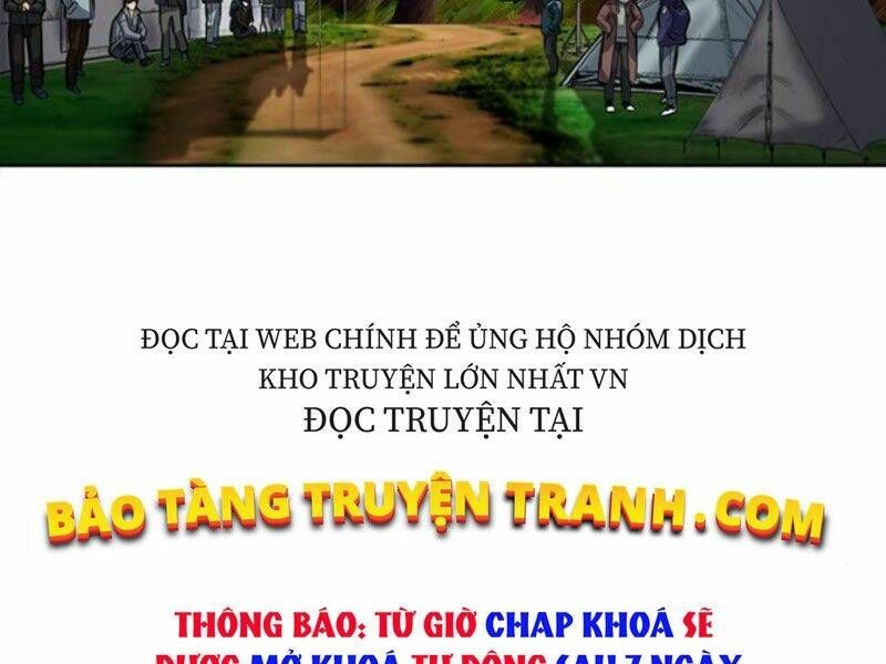đọc truyện Druid Tại Ga Seoul - Người Hóa Thú Chương 35 ảnh 113 tại Thiên Thai Truyện