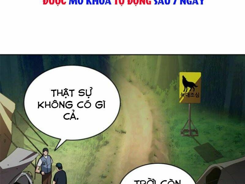 đọc truyện Druid Tại Ga Seoul - Người Hóa Thú Chương 35 ảnh 114 tại Thiên Thai Truyện