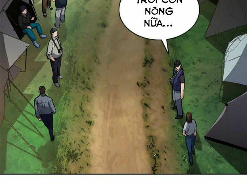 đọc truyện Druid Tại Ga Seoul - Người Hóa Thú Chương 35 ảnh 115 tại Thiên Thai Truyện