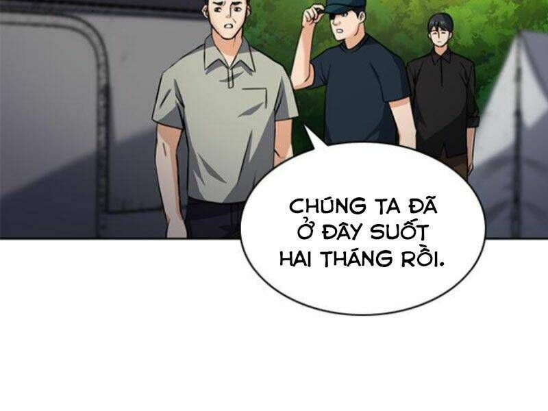 đọc truyện Druid Tại Ga Seoul - Người Hóa Thú Chương 35 ảnh 117 tại Thiên Thai Truyện