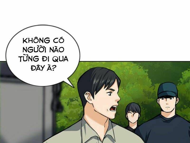 đọc truyện Druid Tại Ga Seoul - Người Hóa Thú Chương 35 ảnh 118 tại Thiên Thai Truyện