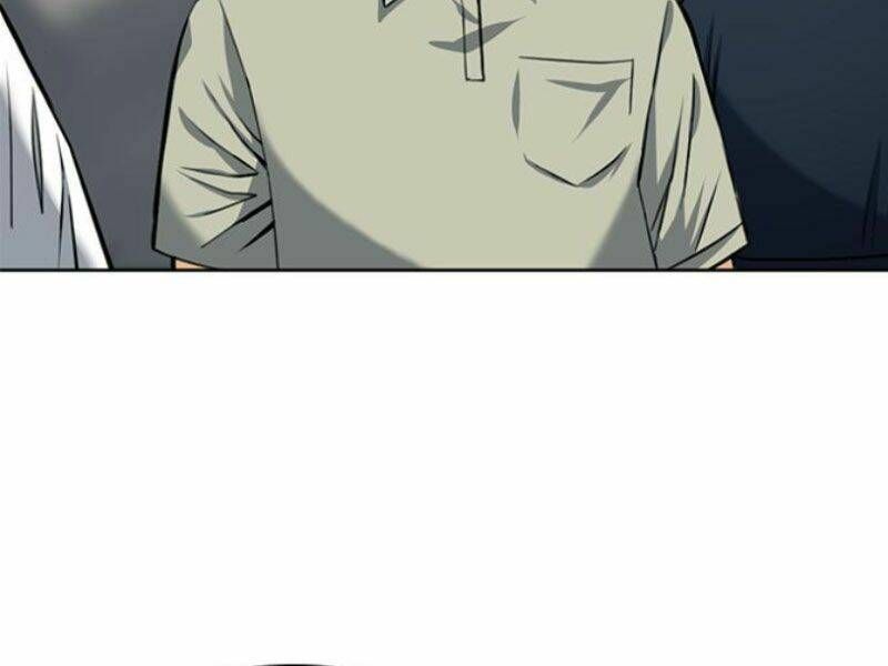 đọc truyện Druid Tại Ga Seoul - Người Hóa Thú Chương 35 ảnh 119 tại Thiên Thai Truyện