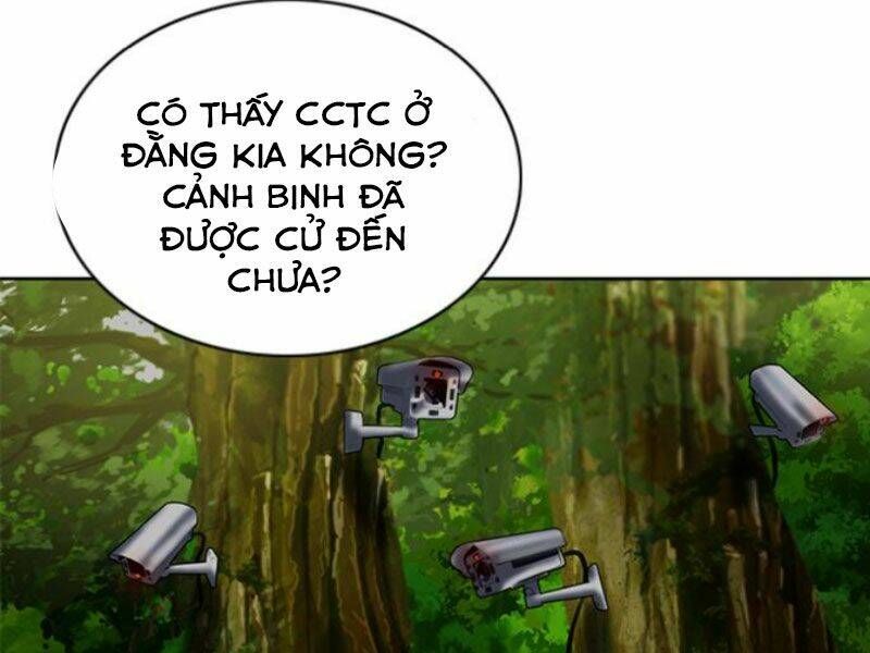 đọc truyện Druid Tại Ga Seoul - Người Hóa Thú Chương 35 ảnh 120 tại Thiên Thai Truyện