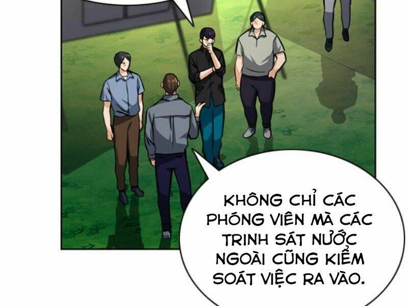 đọc truyện Druid Tại Ga Seoul - Người Hóa Thú Chương 35 ảnh 123 tại Thiên Thai Truyện