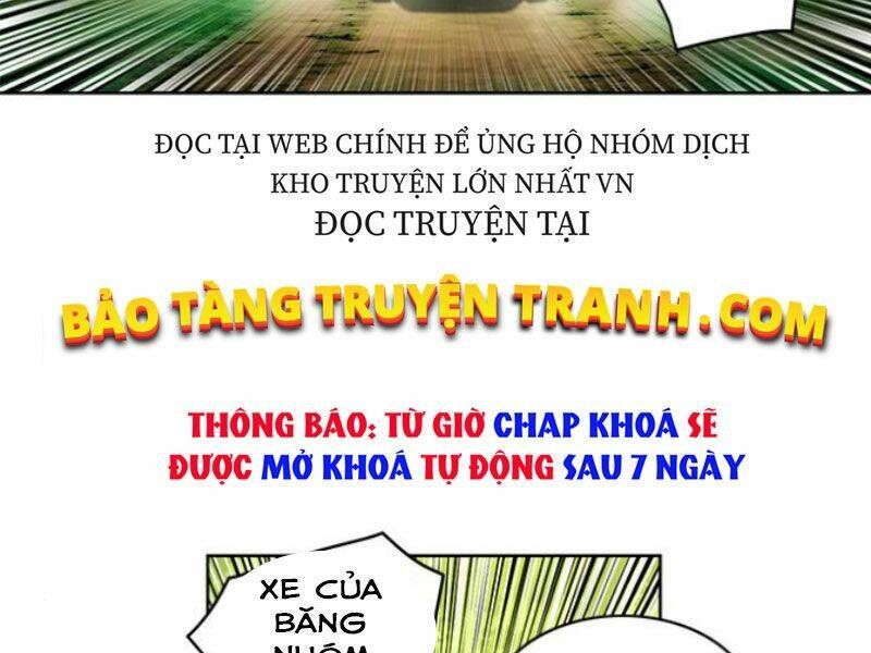 đọc truyện Druid Tại Ga Seoul - Người Hóa Thú Chương 35 ảnh 125 tại Thiên Thai Truyện