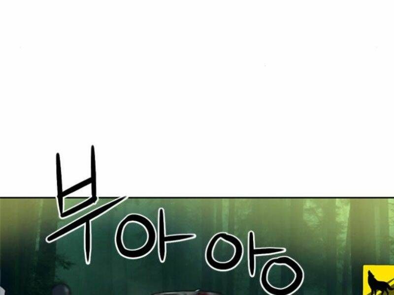 đọc truyện Druid Tại Ga Seoul - Người Hóa Thú Chương 35 ảnh 127 tại Thiên Thai Truyện