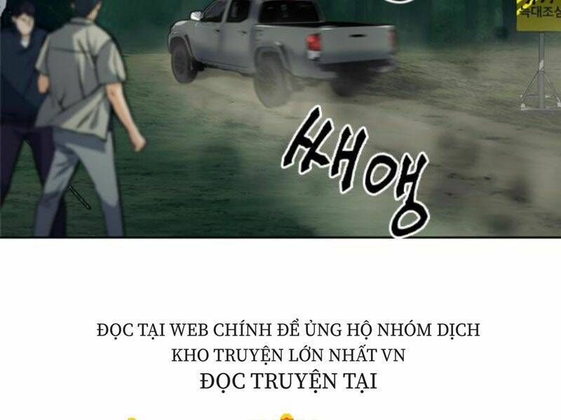 đọc truyện Druid Tại Ga Seoul - Người Hóa Thú Chương 35 ảnh 128 tại Thiên Thai Truyện