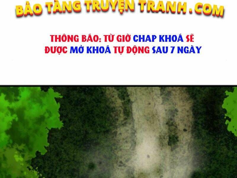 đọc truyện Druid Tại Ga Seoul - Người Hóa Thú Chương 35 ảnh 129 tại Thiên Thai Truyện