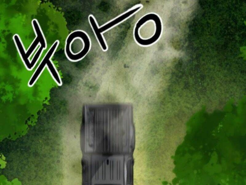 đọc truyện Druid Tại Ga Seoul - Người Hóa Thú Chương 35 ảnh 130 tại Thiên Thai Truyện