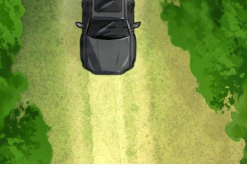 đọc truyện Druid Tại Ga Seoul - Người Hóa Thú Chương 35 ảnh 131 tại Thiên Thai Truyện