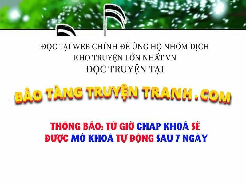 đọc truyện Druid Tại Ga Seoul - Người Hóa Thú Chương 35 ảnh 15 tại Thiên Thai Truyện