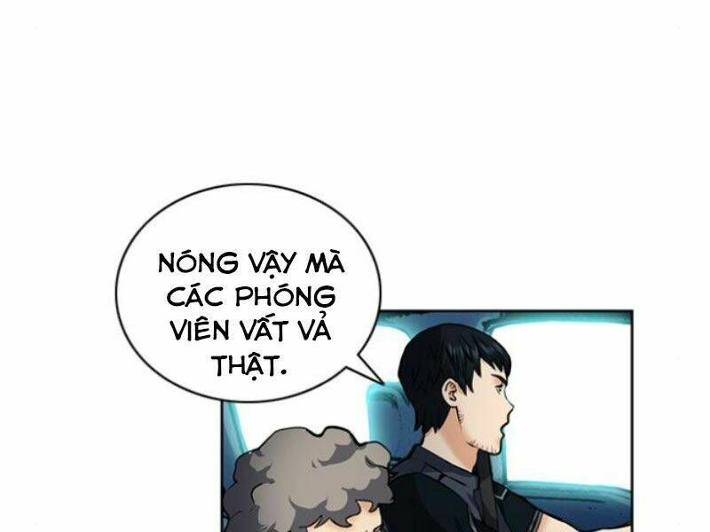 đọc truyện Druid Tại Ga Seoul - Người Hóa Thú Chương 35 ảnh 132 tại Thiên Thai Truyện