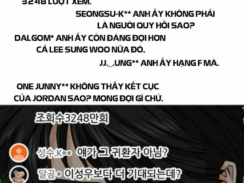 đọc truyện Druid Tại Ga Seoul - Người Hóa Thú Chương 35 ảnh 134 tại Thiên Thai Truyện