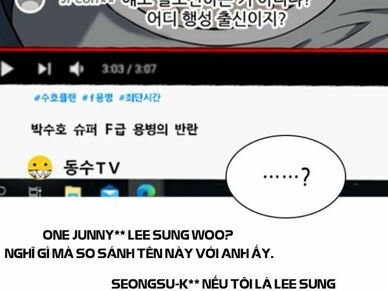 đọc truyện Druid Tại Ga Seoul - Người Hóa Thú Chương 35 ảnh 136 tại Thiên Thai Truyện