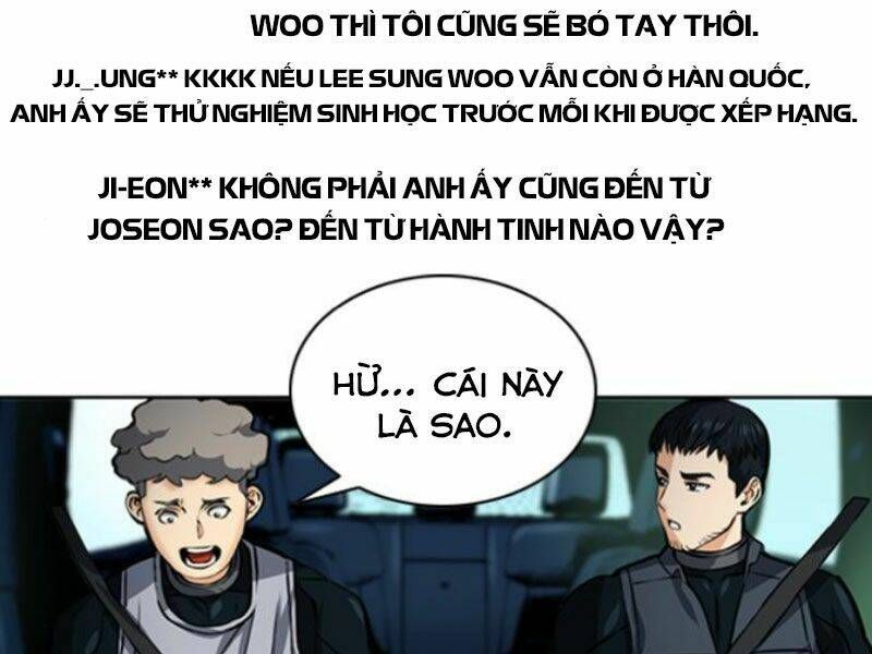 đọc truyện Druid Tại Ga Seoul - Người Hóa Thú Chương 35 ảnh 137 tại Thiên Thai Truyện