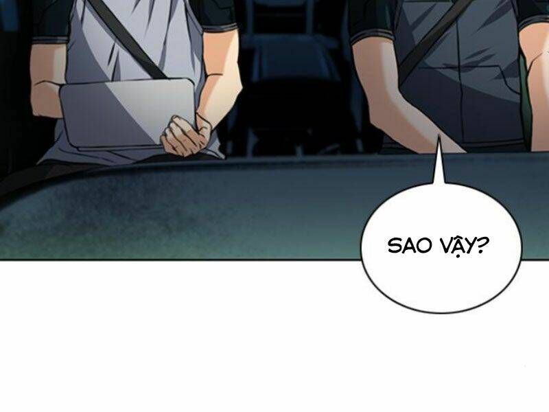 đọc truyện Druid Tại Ga Seoul - Người Hóa Thú Chương 35 ảnh 138 tại Thiên Thai Truyện