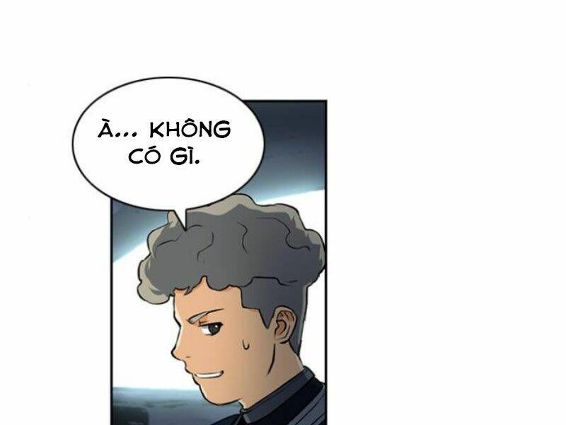 đọc truyện Druid Tại Ga Seoul - Người Hóa Thú Chương 35 ảnh 139 tại Thiên Thai Truyện