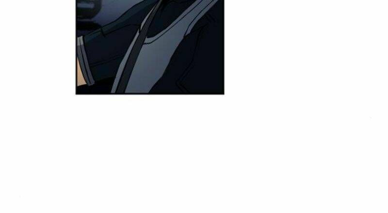 đọc truyện Druid Tại Ga Seoul - Người Hóa Thú Chương 35 ảnh 140 tại Thiên Thai Truyện