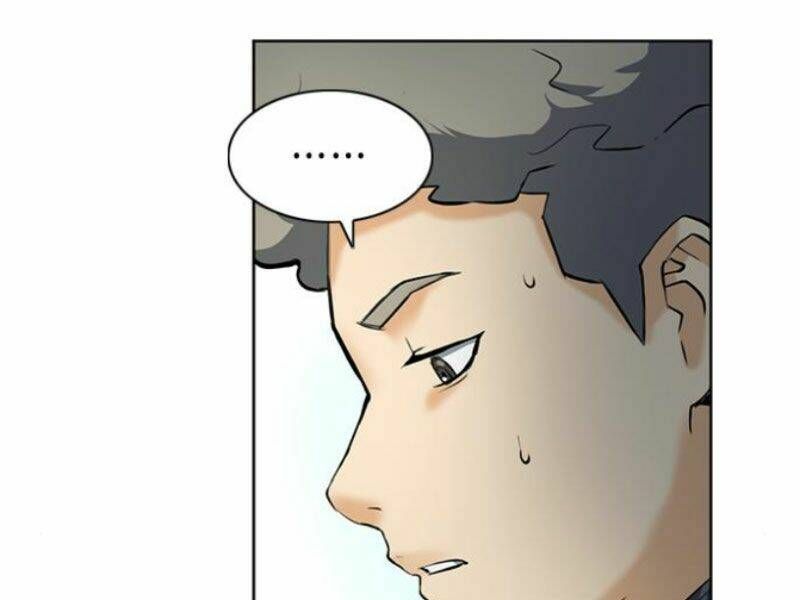 đọc truyện Druid Tại Ga Seoul - Người Hóa Thú Chương 35 ảnh 141 tại Thiên Thai Truyện