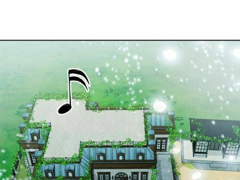 đọc truyện Druid Tại Ga Seoul - Người Hóa Thú Chương 35 ảnh 16 tại Thiên Thai Truyện