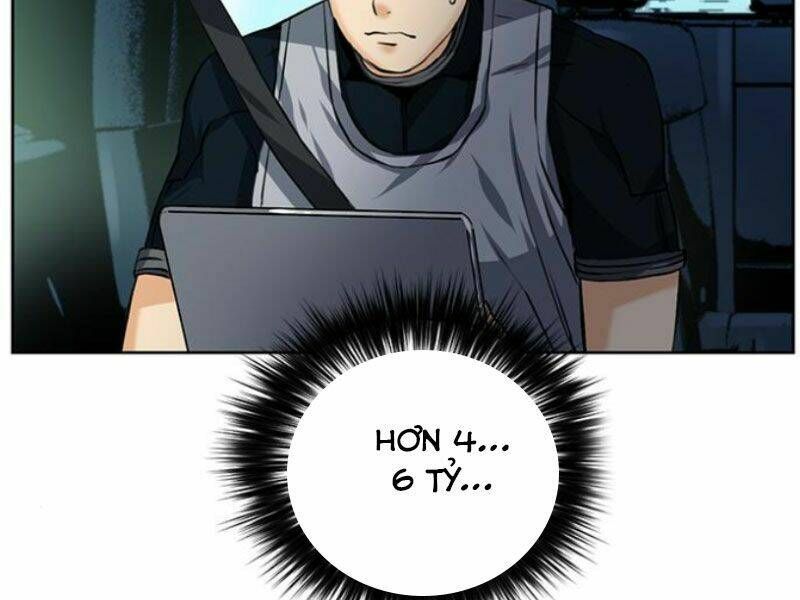 đọc truyện Druid Tại Ga Seoul - Người Hóa Thú Chương 35 ảnh 144 tại Thiên Thai Truyện