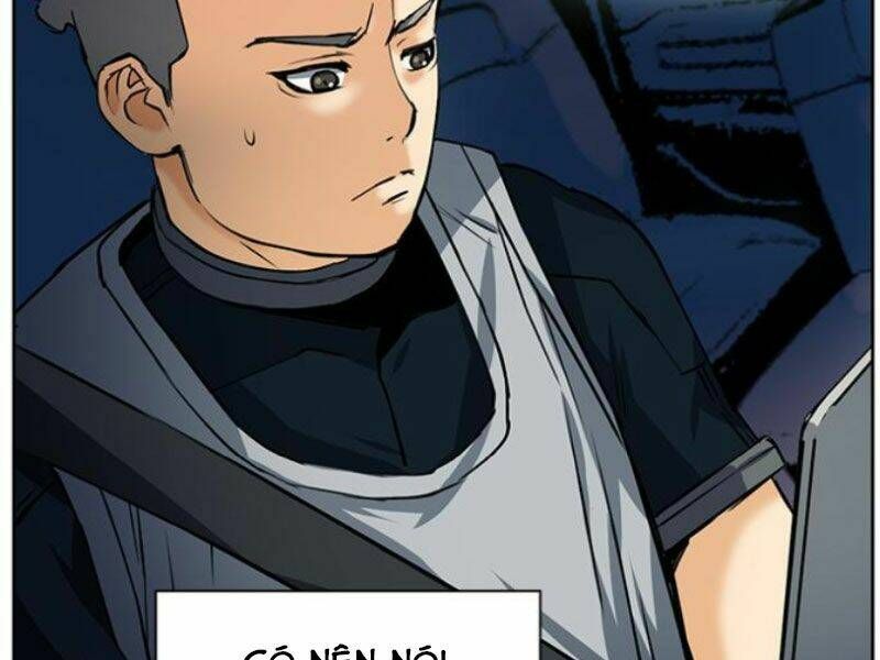 đọc truyện Druid Tại Ga Seoul - Người Hóa Thú Chương 35 ảnh 146 tại Thiên Thai Truyện