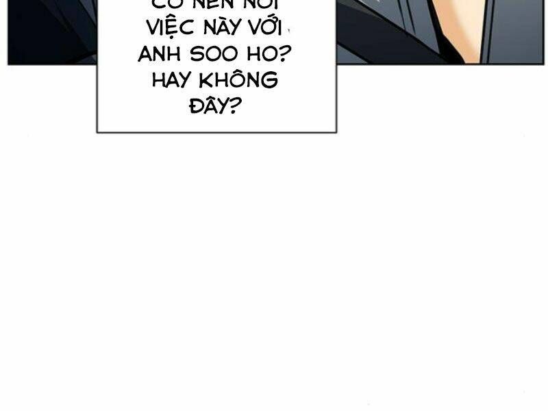 đọc truyện Druid Tại Ga Seoul - Người Hóa Thú Chương 35 ảnh 147 tại Thiên Thai Truyện