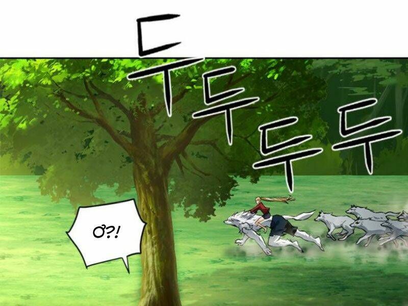 đọc truyện Druid Tại Ga Seoul - Người Hóa Thú Chương 35 ảnh 148 tại Thiên Thai Truyện