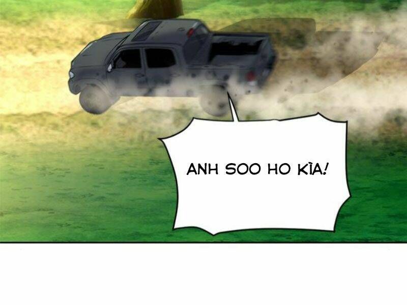 đọc truyện Druid Tại Ga Seoul - Người Hóa Thú Chương 35 ảnh 149 tại Thiên Thai Truyện