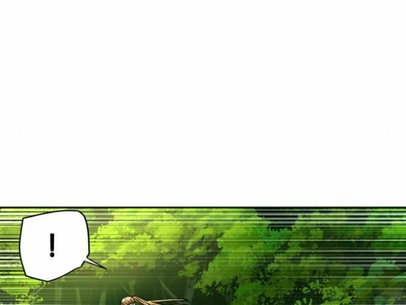 đọc truyện Druid Tại Ga Seoul - Người Hóa Thú Chương 35 ảnh 150 tại Thiên Thai Truyện