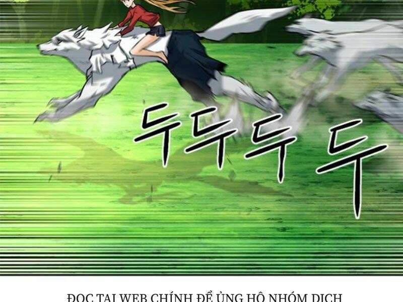 đọc truyện Druid Tại Ga Seoul - Người Hóa Thú Chương 35 ảnh 151 tại Thiên Thai Truyện